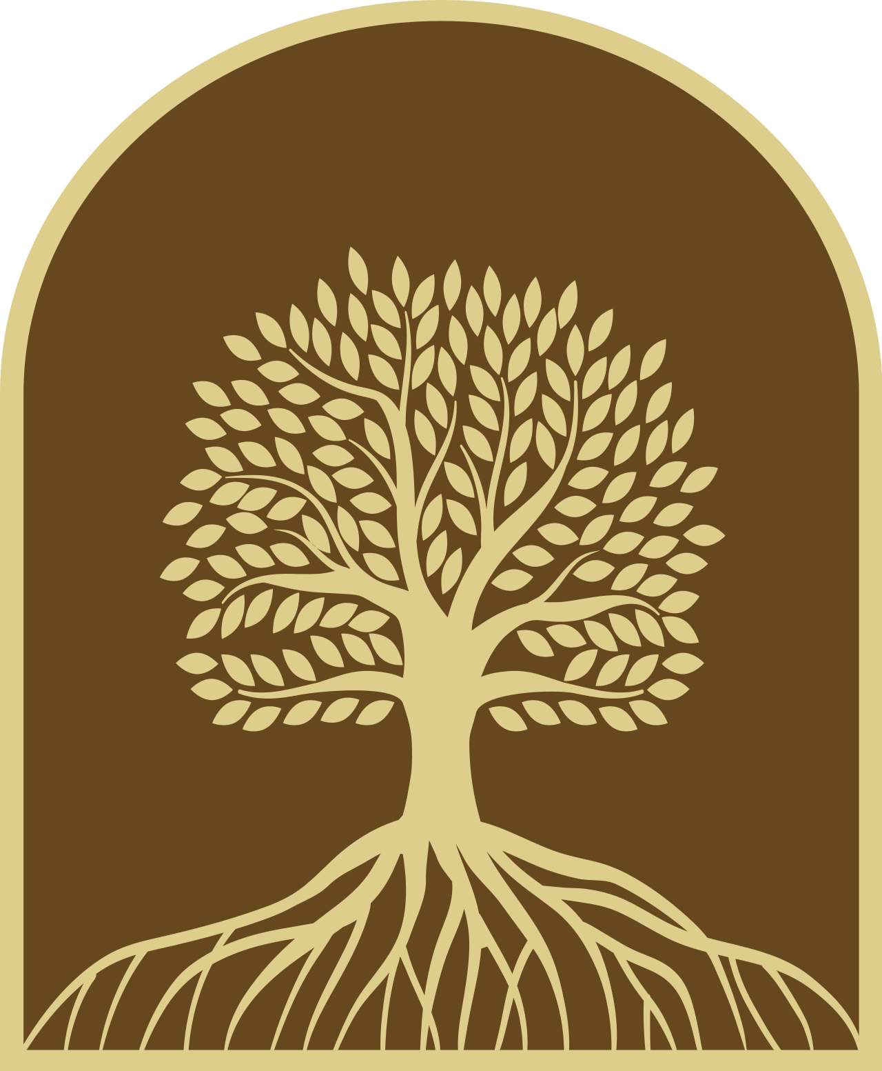 Community Capacity Group